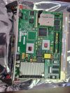 GE 2294300-23 AGP2/APS2 BD MRI Scanner