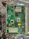 GE 2294300-23 AGP2/APS2 BD MRI Scanner