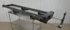 MIZUHO OSI 6977 Axis Jackson Tabletop System - 177152 Tabletop System