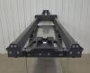 MIZUHO OSI 6977 Axis Jackson Tabletop System - 177152 Tabletop System
