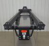 MIZUHO OSI 6977 Axis Jackson Tabletop System - 177152 Tabletop System