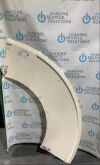 PHILIPS 452213313041 WA FRONT LOWER COVER MRI Scanner