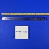 ZIMMER 811 Berivon Surgical Orthopedic External Fixation Plate Bending Device