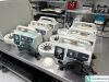 SSCOR 2314 Pump Suction