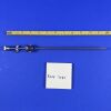 ACMI GYNE-BR Hysteroscope