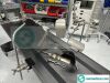 AUTOMATED MEDICAL PRODUCTS Iron Intern Retractor