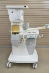 DATEX-OHMEDA GE  Aespire 7900 Anesthesia Machine 1009-9012-000 W/ PSVPro Display Screen - 177219 Anesthesia Machine
