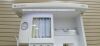 DATEX-OHMEDA GE  Aespire 7900 Anesthesia Machine 1009-9012-000 W/ PSVPro Display Screen - 177219 Anesthesia Machine