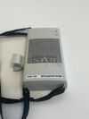 KOVEN ES-100X (L10) Fetal Doppler