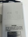 KOVEN ES-100X (L10) Fetal Doppler