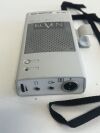 KOVEN ES-100X (L10) Fetal Doppler