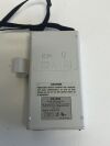 KOVEN ES-100X (L10) Fetal Doppler