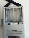 KOVEN ES-100X (L10) Fetal Doppler