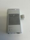 KOVEN Mini Doppler ES-100X (L10) Fetal Doppler