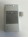 KOVEN Mini Doppler ES-100X (L10) Fetal Doppler