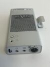 KOVEN Mini Doppler ES-100X (L10) Fetal Doppler