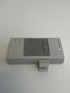 KOVEN Mini Doppler ES-100X (L10) Fetal Doppler