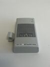 KOVEN Mini Doppler ES-100X (L10) Fetal Doppler