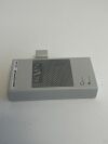 KOVEN Mini Doppler ES-100X (L10) Fetal Doppler