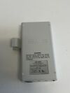 KOVEN Mini Doppler ES-100X (L10) Fetal Doppler