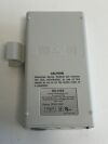 KOVEN Mini Doppler ES-100X (L10) Fetal Doppler