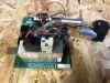 GE 5136995-3 Pressure Sensor Board Cath Angio Lab