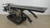 OSI Mizuho  6850 Profx Equipment Cart For Orthopedic Trauma Table - 177314 Trauma Unit