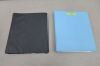 OSI Mizuho  6850 Profx Equipment Cart For Orthopedic Trauma Table - 177314 Trauma Unit