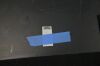 OSI Mizuho  6850 Profx Equipment Cart For Orthopedic Trauma Table - 177314 Trauma Unit