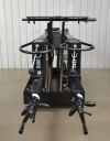 OSI Mizuho  6850 Profx Equipment Cart For Orthopedic Trauma Table - 177314 Trauma Unit