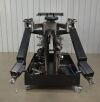 OSI Mizuho  6850 Profx Equipment Cart For Orthopedic Trauma Table - 177314 Trauma Unit