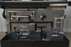 OSI Mizuho  6850 Profx Equipment Cart For Orthopedic Trauma Table - 177314 Trauma Unit