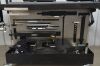 OSI Mizuho  6850 Profx Equipment Cart For Orthopedic Trauma Table - 177314 Trauma Unit