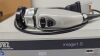 KARL STORZ image 1 4u  TC304 TC201 TH120  TL 300  UI500  TM340 laproscopy