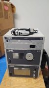 KARL STORZ image 1 4u  TC304 TC201 TH120  TL 300  UI500  TM340 laproscopy