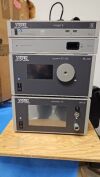 KARL STORZ image 1 4u  TC304 TC201 TH120  TL 300  UI500  TM340 laproscopy