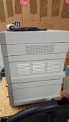KARL STORZ image 1 4u  TC304 TC201 TH120  TL 300  UI500  TM340 laproscopy