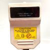 GE HEALTHCARE REF 2215261, Torso Array 1.5T Coil for MRI MRI Coil