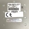 GE HEALTHCARE REF 2215261, Torso Array 1.5T Coil for MRI MRI Coil