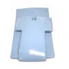 GE HEALTHCARE REF 2215261, Torso Array 1.5T Coil for MRI MRI Coil