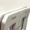 GE HEALTHCARE REF 2215261, Torso Array 1.5T Coil for MRI MRI Coil