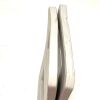 GE HEALTHCARE REF 2215261, Torso Array 1.5T Coil for MRI MRI Coil