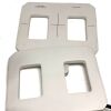 GE HEALTHCARE REF 2215261, Torso Array 1.5T Coil for MRI MRI Coil
