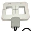 GE HEALTHCARE REF 2215261, Torso Array 1.5T Coil for MRI MRI Coil