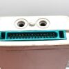 GE HEALTHCARE REF 2215261, Torso Array 1.5T Coil for MRI MRI Coil