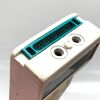 GE HEALTHCARE REF 2215261, Torso Array 1.5T Coil for MRI MRI Coil