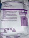 CARDINAL HEALTH 29422 (Lot of 10) Thyroid Sheet Convertors (2026-12-01)