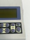 NIKON EBBSC-3401 Multi-Point Sensor Controller (Shelf4)