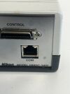 NIKON EBBSC-3401 Multi-Point Sensor Controller (Shelf4)