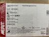 MERIT MEDICAL K08-01907 Fluid Management Kit, Box of 10